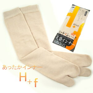  q[g+ӂ ܃Ci[O Cgx[W   a | g ~p p fB[X jp Y G