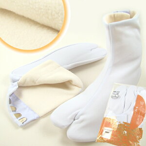  t[X ܖ͂ Â܎p   a | g ~p p fB[X jp Y