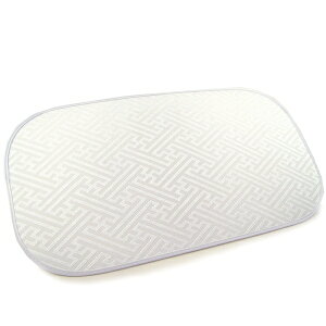 p ԉőO  18cm   a t є