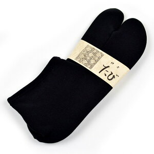  Xgb` 傫TCY \bNX ܃Jo[ {    a | p fB[X jp Y