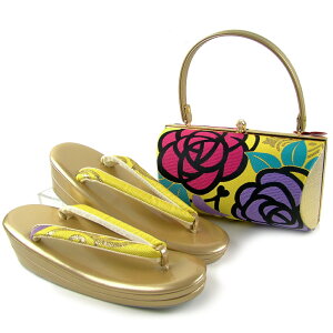 obOZbg Up t[TCY obO  Up U l  Ǝ w   tH[}