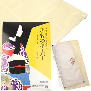 ̃L[p[ L[p[   a t ۑ