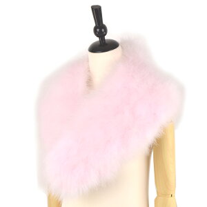 l U V[ J[}{[ sN   a t tFU[V[ t@[V[