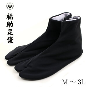   Xgb`  NbV 4Rn[ M`3L   a | p fB[X jp Y