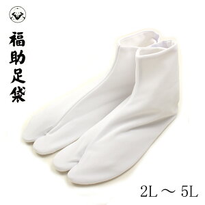   Xgb` NbV 4Rn[ 2L`5L   a | p fB[X jp Y