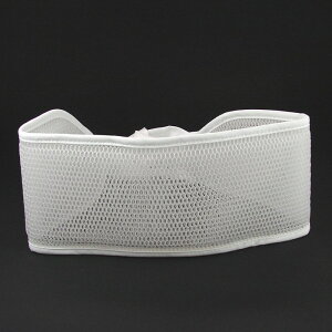 R[ bV␮ L   a t ␳ ␮ pbg ėp 