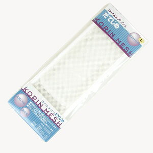 R[ bVɒB Ă L   a t ėp 