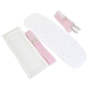 R[ߒt4_Zbg M LTCY   a t  tZbg ėp    O є ̃xg ɒB R Ђ