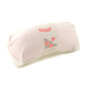 і K[[ E^ \tgdグ   a t