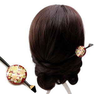 _lC^ U  a (񂴂)@iԁj  Ǝ  w wAANZT[ EFfBO OB p[eB[ Ԃ 匴X