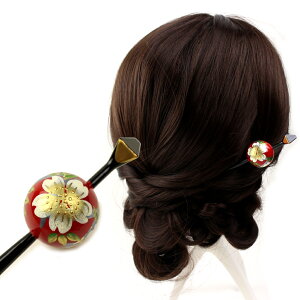 _lC^ U  a  񂴂 Ԃɍ  Ǝ  w wAANZT[ EFfBO OB p[eB[ Ԃ 匴X