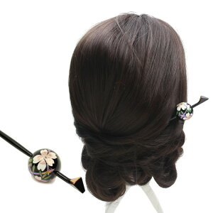 _lC^ U  a  񂴂 ɍ  Ǝ  w wAANZT[ EFfBO OB p[eB[ Ԃ 匴X