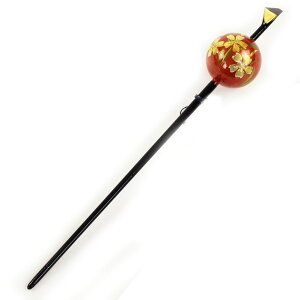 _lC^ U  a  񂴂 ɍ   Ǝ  w wAANZT[ EFfBO OB p[eB[ Ԃ 匴X  