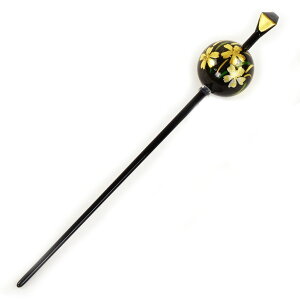  U  a  񂴂 ɍ   Ǝ  w wAANZT[ EFfBO OB p[eB[ Ԃ 匴X  