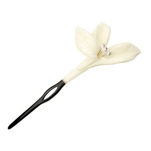 _lC^  a   񂴂 i`zCg  Ǝ w wAANZT[ EFfBO OB p[eB[ Ԃ 匴X 