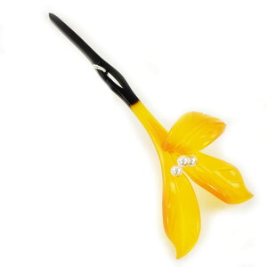 _lC^  a   񂴂 ߐF  Ǝ w wAANZT[ EFfBO OB p[eB[ Ԃ 匴X 