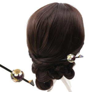 _lC^ U  a  񂴂 ɍ  Ǝ  w wAANZT[ EFfBO OB p[eB[ Ԃ 匴X