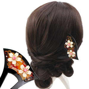 _lC^  a o`^ 񂴂   Ǝ w wAANZT[ EFfBO OB p[eB[ Ԃ 匴X