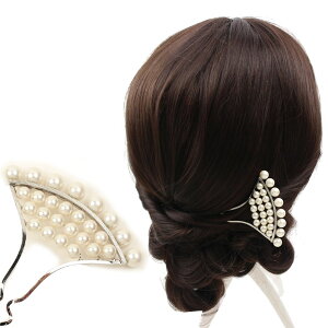    l U a p[ 񂴂 Vo[  Ǝ  w wAANZT[ EFfBO OB p[eB[ Ԃ 匴X