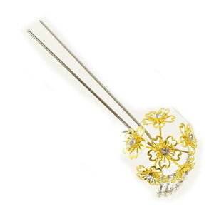 _lC^   l U a h[^r 񂴂 S[h/Vo[  Ǝ  w wAANZT[ EFfBO OB p[eB[ Ԃ 匴X