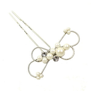 _lC^   l U a 񂴂@{p[CXg[  Ǝ  w wAANZT[ EFfBO OB p[eB[ Ԃ 匴X S