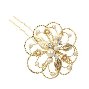 _lC^   l U a 񂴂 ԃp[CXg[t[  Ǝ  w wAANZT[ EFfBO OB p[eB[ Ԃ 匴