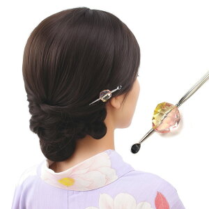 _lC^  a ό` 񂴂 sNECG[  Ǝ w wAANZT[ EFfBO OB p[eB[ Ԃ 匴X