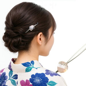 _lC^  a ό` 񂴂 sN  Ǝ w wAANZT[ EFfBO OB p[eB[ Ԃ 匴X