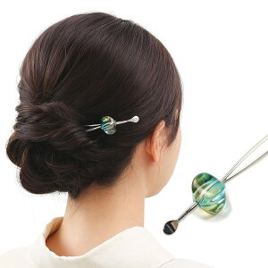 _lC^  a ό` 񂴂 CG[Eu[  Ǝ w wAANZT[ EFfBO OB p[eB[ Ԃ 匴X