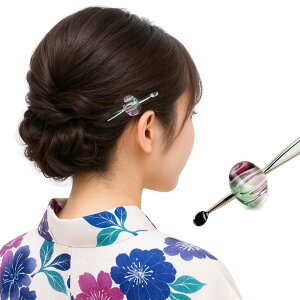 _lC^  a ό` 񂴂 O[Ep[v  Ǝ w wAANZT[ EFfBO OB p[eB[ Ԃ 匴X