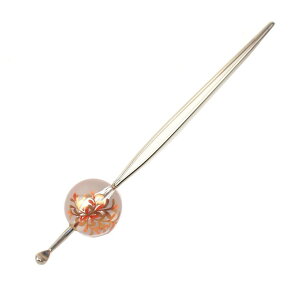 _lC^  a NA 񂴂@  Ǝ w wAANZT[ EFfBO OB p[eB[ Ԃ 匴X