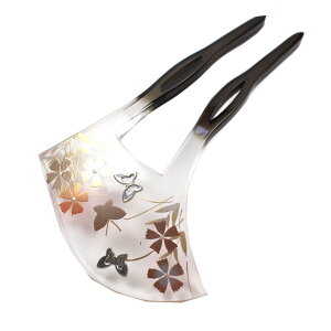   a o`^NA 񂴂@EɂȂł  Ǝ w wAANZT[ EFfBO OB p[eB[ Ԃ 匴X 