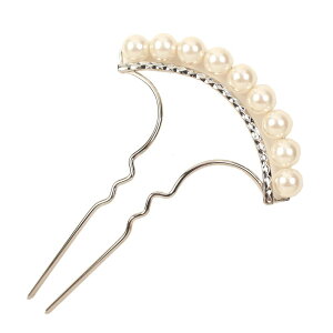 _lC^   l U a p[ 񂴂 S[h/Vo[  Ǝ  w wAANZT[ EFfBO OB p[eB[ Ԃ 匴X S[