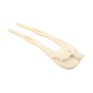 _lC^  a ی^Ԃρ@񂴂@  Ǝ w wAANZT[ EFfBO OB p[eB[ Ԃ 匴X  