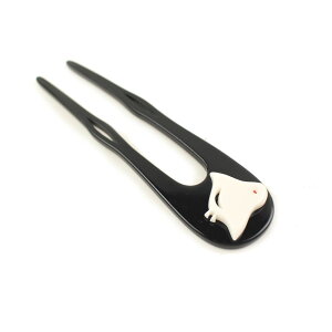 _lC^  a ی^Ԃρ@񂴂@璹  Ǝ w wAANZT[ EFfBO OB p[eB[ Ԃ 匴X  