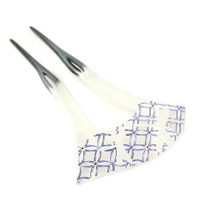 _lC^  a o`^NA 񂴂@  Ǝ w wAANZT[ EFfBO OB p[eB[ Ԃ 匴X 