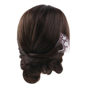   a o`^NA 񂴂@  Ǝ w wAANZT[ EFfBO OB p[eB[ Ԃ 匴X 