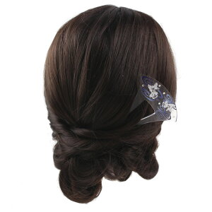 _lC^  a o`^NA 񂴂@  Ǝ w wAANZT[ EFfBO OB p[eB[ Ԃ 匴X 