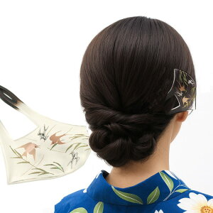 _lC^  a o`^NA 񂴂 co  Ǝ w wAANZT[ EFfBO OB p[eB[ Ԃ 匴X