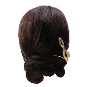 _lC^   l U a CXg[ p[  (񂴂)  Ǝ  w wAANZT[ EFfBO OB p[eB[ Ԃ 匴X S[h