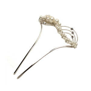 _lC^   l U a p[ CXg[ 񂴂  Ǝ  w wAANZT[ EFfBO OB p[eB[ Ԃ 匴X S[h 