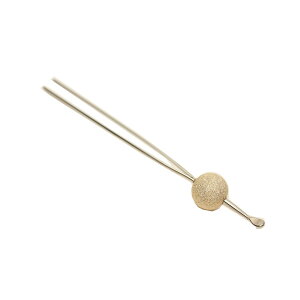 _lC^ U  a ʂ񂴂@  Ǝ  w wAANZT[ EFfBO OB p[eB[ Ԃ 匴X S[h Vo[