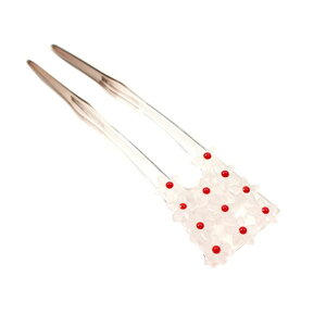 _lC^  a NA 񂴂 //  Ǝ w wAANZT[ EFfBO OB p[eB[ Ԃ 匴X   