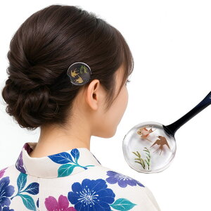   a NA^ 񂴂 co  Ǝ w wAANZT[ EFfBO OB p[eB[ Ԃ 匴X