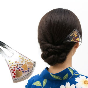   a o`^CXg[NA 񂴂   Ǝ w wAANZT[ EFfBO OB p[eB[ Ԃ 匴X