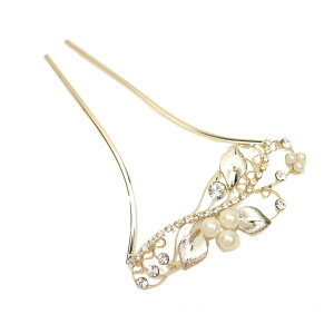 _lC^   l U a p[NX^(񂴂)S[h/Vo[  Ǝ  w wAANZT[ EFfBO OB p[eB[ Ԃ 