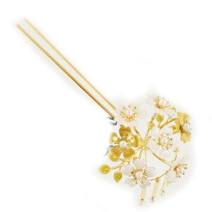 _lC^  l U a r 񂴂 /  Ǝ  w wAANZT[ EFfBO OB p[eB[ Ԃ 匴X  