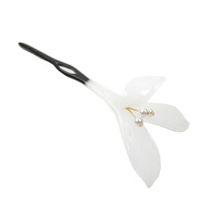 _lC^  a ̉ 񂴂 F  Ǝ w wAANZT[ EFfBO OB p[eB[ Ԃ 匴X 