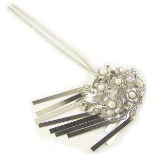 _lC^  l U a ԃCXg[r 񂴂  Ǝ  w wAANZT[ EFfBO OB p[eB[ Ԃ 匴X S[h V