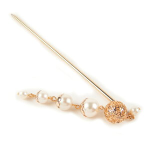  U  a p[֑} 񂴂  Ǝ  w wAANZT[ EFfBO OB p[eB[ Ԃ 匴X S[h Vo[